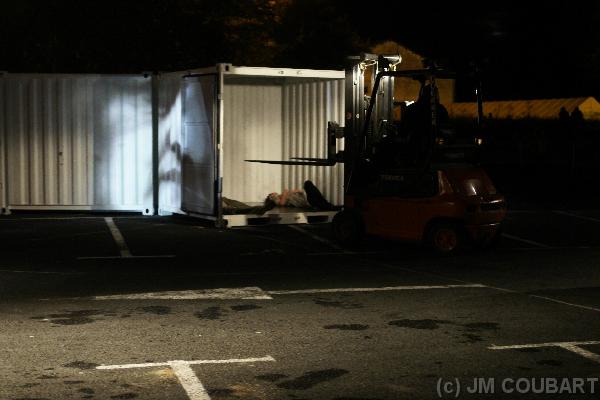 Diapositive suivante